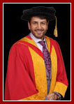 Dr. Gurdas Maan Sahib